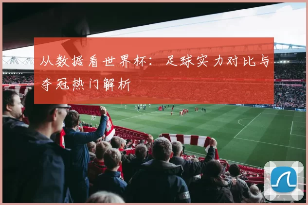 从数据看世界杯：足球实力对比与夺冠热门解析