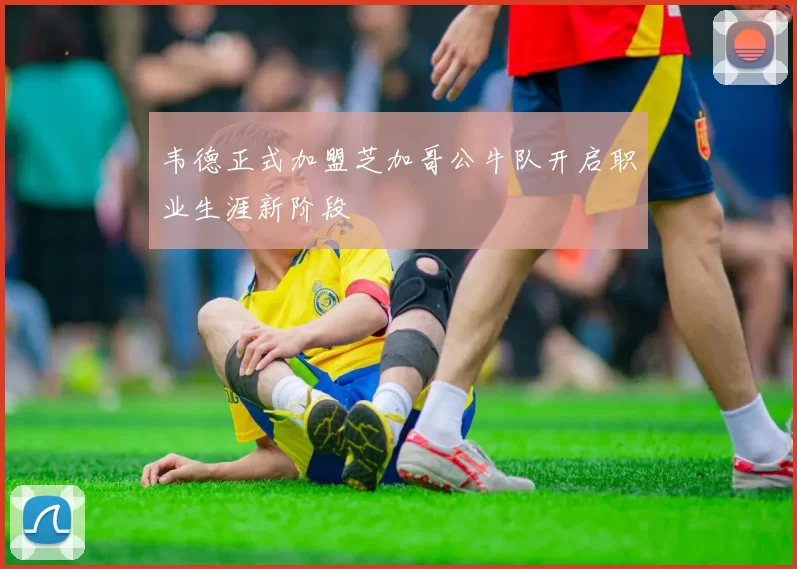 韦德正式加盟芝加哥公牛队开启职业生涯新阶段