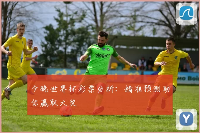 今晚世界杯彩票分析:精准预测助你赢取大奖